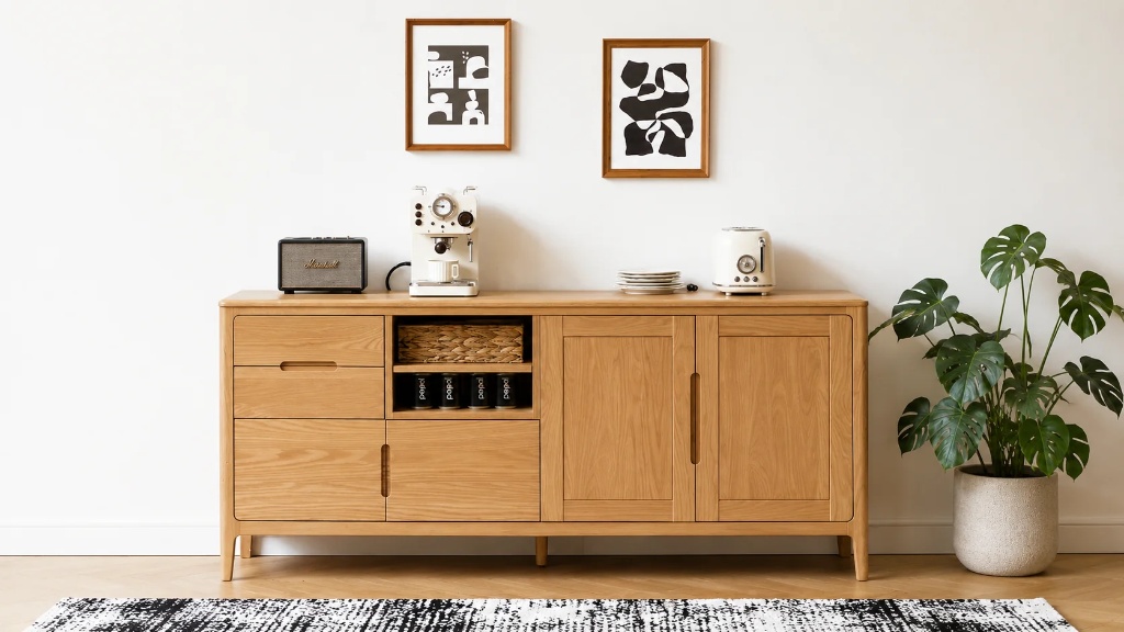 Background Interior Gadut Mebel