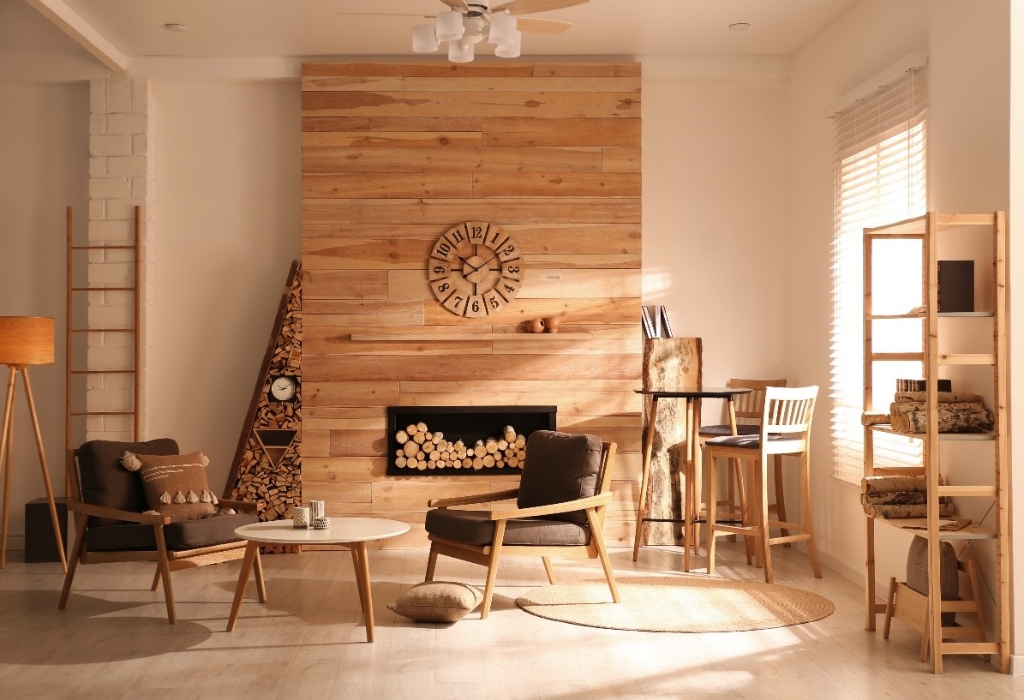 Mebel & Custom Furniture Lainnya (Hubungi Kami)