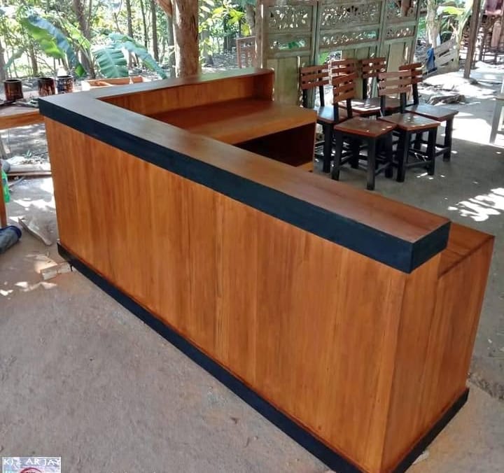 Foto Proses Pembuatan