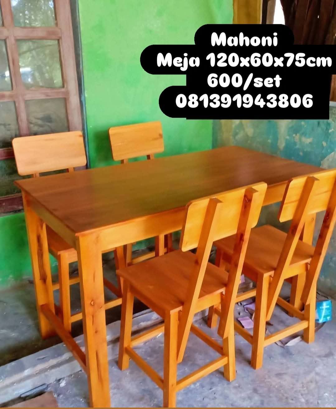 Foto Proses Pembuatan